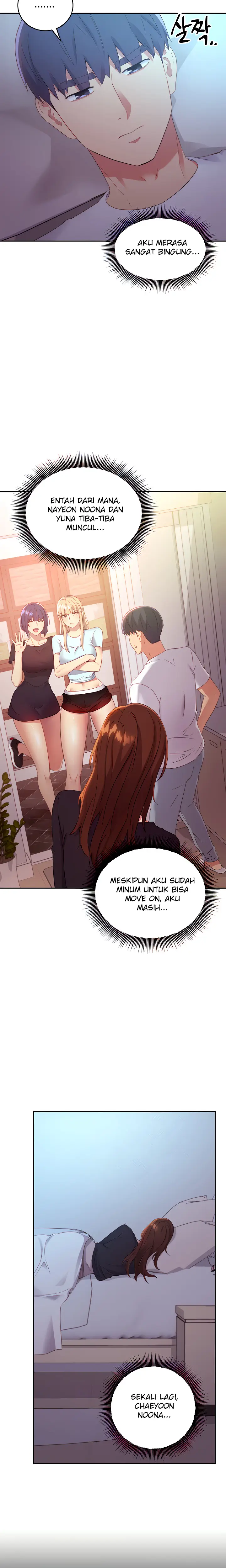 image-komik-stepmothers-friends-chapter-92-4/27