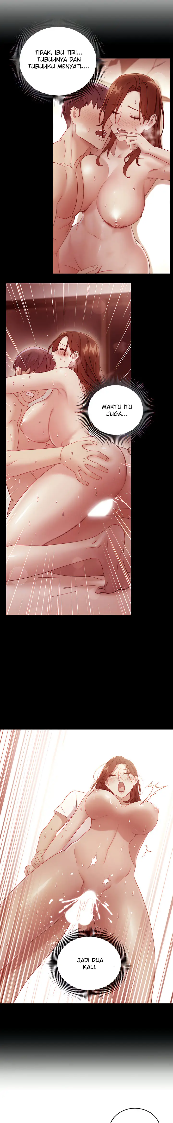 image-komik-stepmothers-friends-chapter-92-5/27