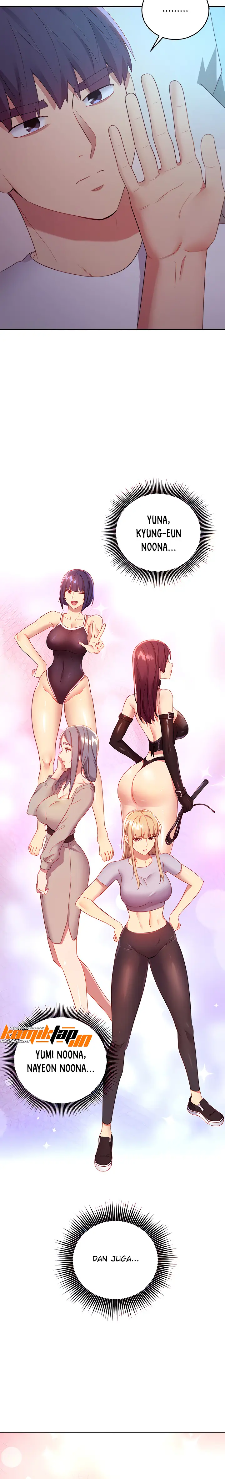 image-komik-stepmothers-friends-chapter-92-6/27