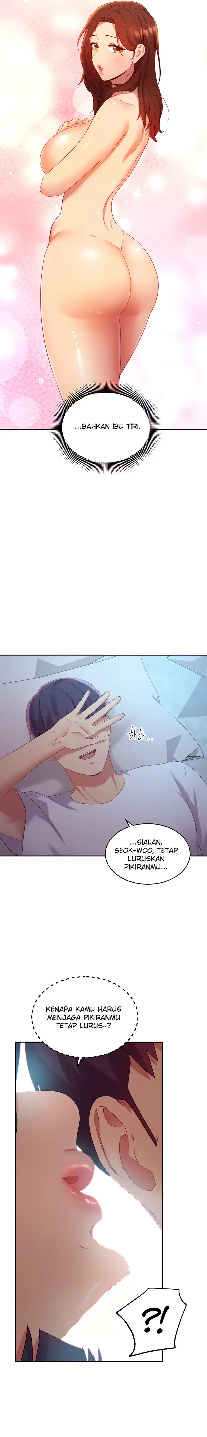 image-komik-stepmothers-friends-chapter-92-7/27