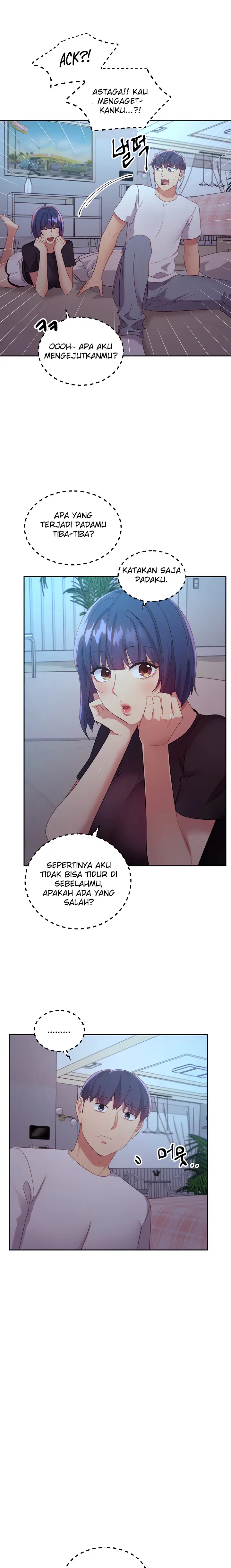 image-komik-stepmothers-friends-chapter-92-8/27