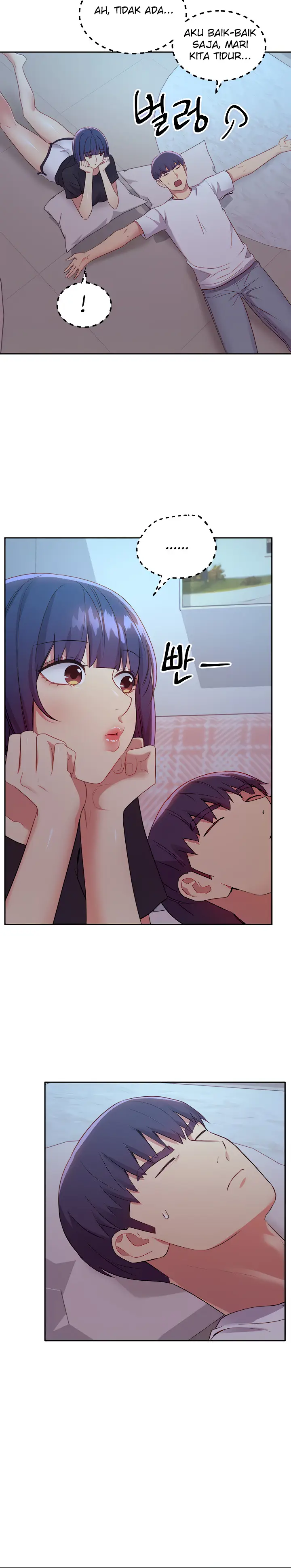 image-komik-stepmothers-friends-chapter-92-9/27