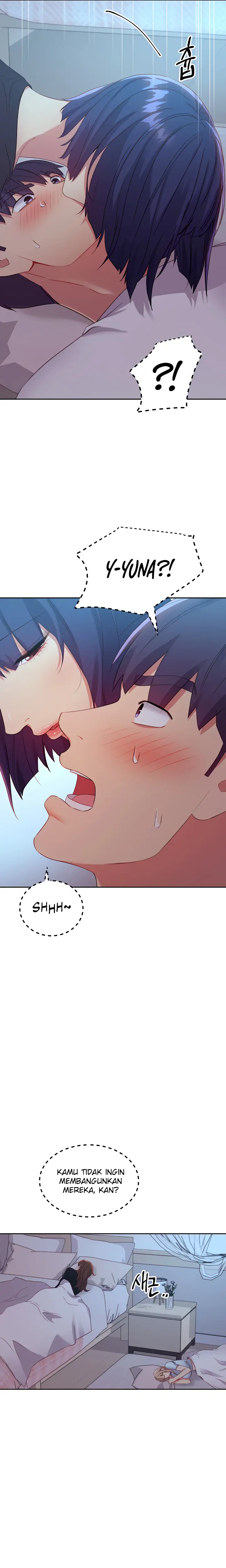 image-komik-stepmothers-friends-chapter-92-10/27