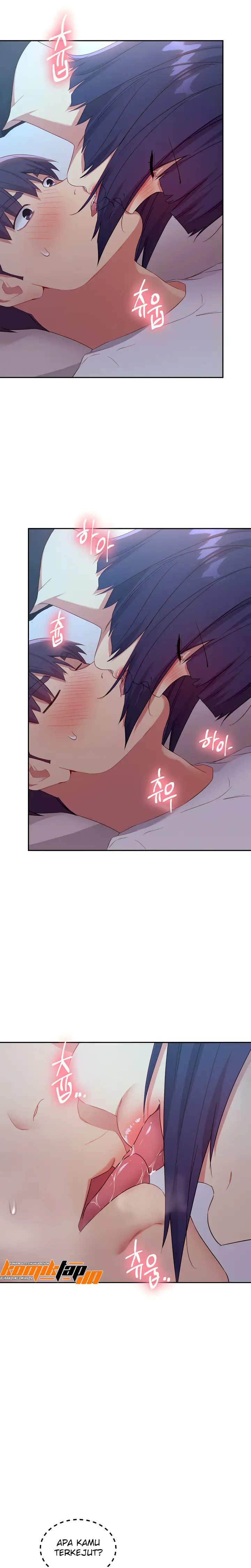 image-komik-stepmothers-friends-chapter-92-11/27