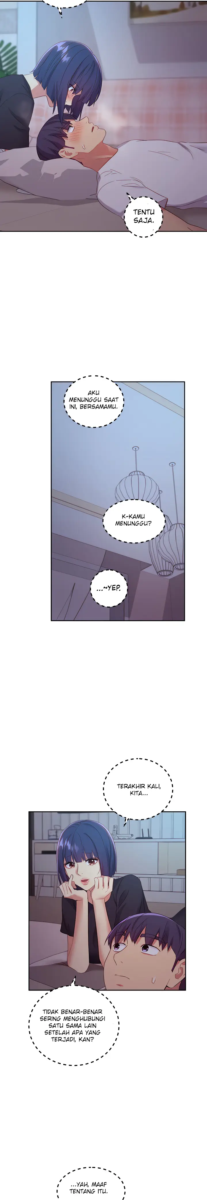 image-komik-stepmothers-friends-chapter-92-12/27