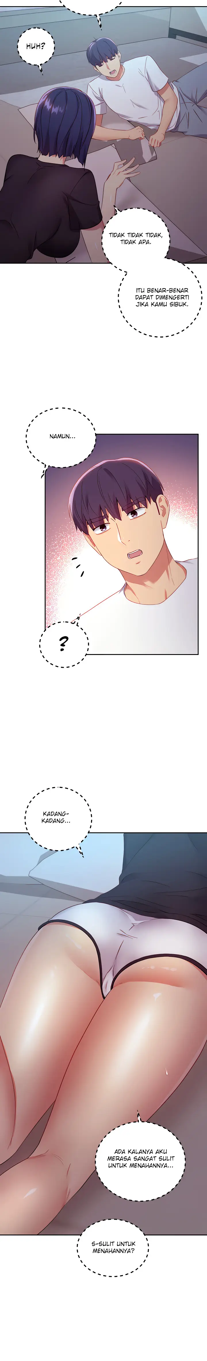 image-komik-stepmothers-friends-chapter-92-13/27