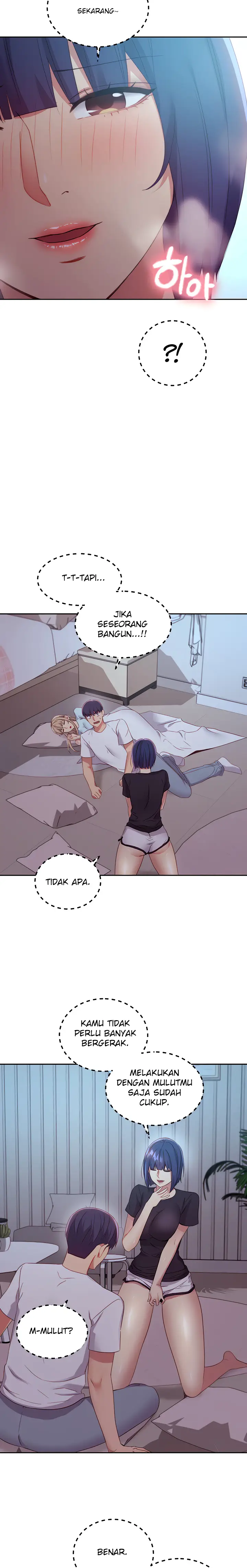 image-komik-stepmothers-friends-chapter-92-15/27