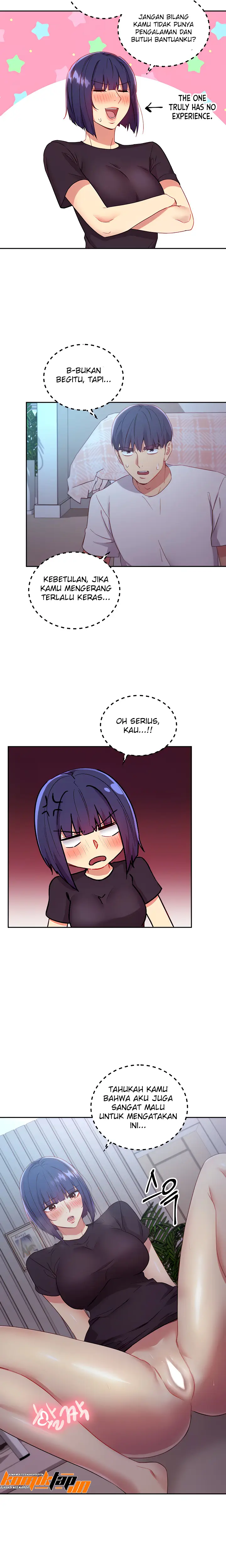 image-komik-stepmothers-friends-chapter-92-16/27