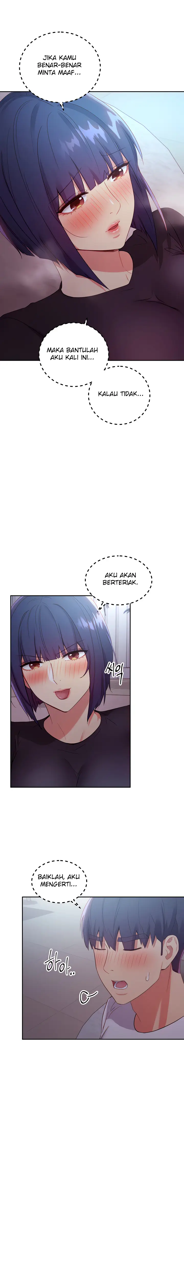 image-komik-stepmothers-friends-chapter-92-17/27