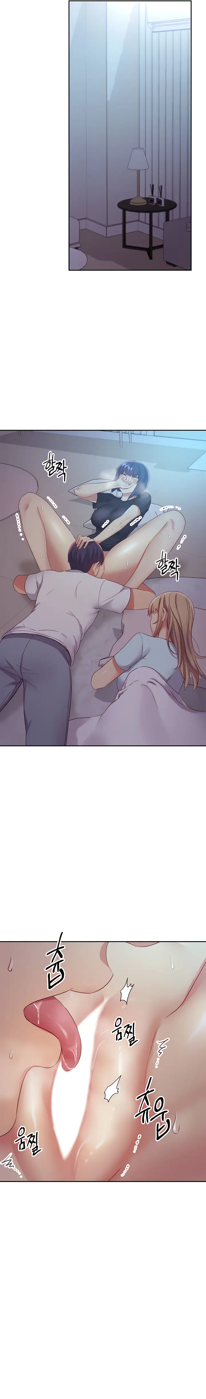 image-komik-stepmothers-friends-chapter-92-18/27