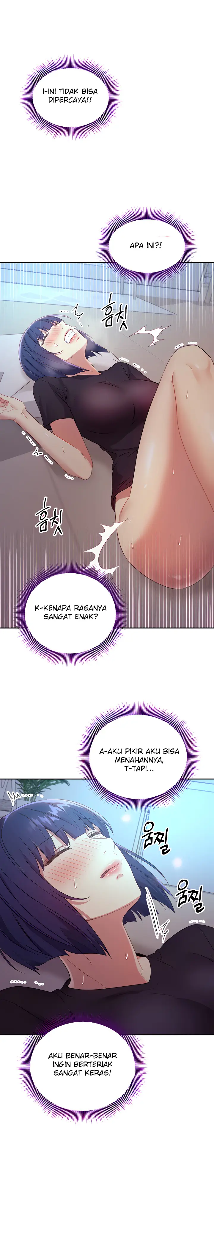 image-komik-stepmothers-friends-chapter-92-20/27