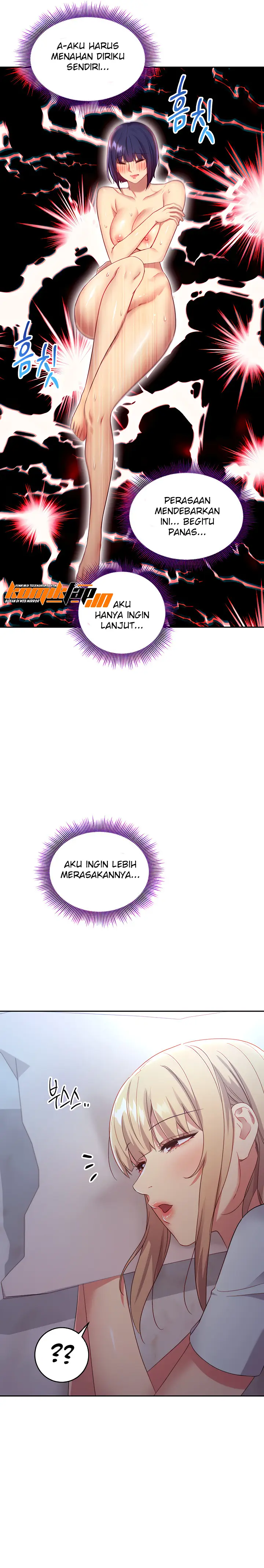 image-komik-stepmothers-friends-chapter-92-21/27