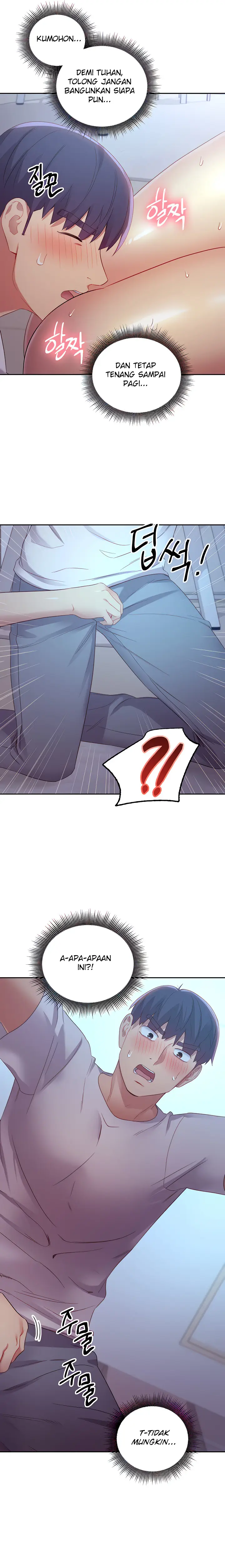 image-komik-stepmothers-friends-chapter-92-22/27