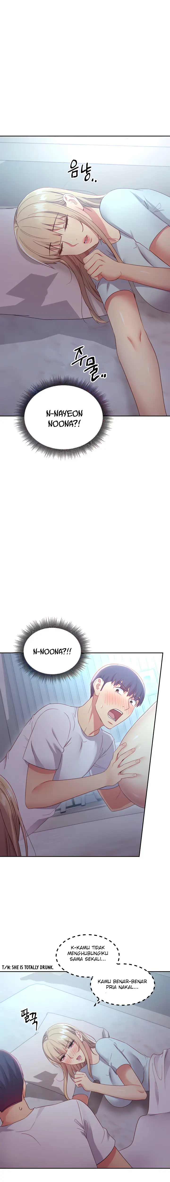 image-komik-stepmothers-friends-chapter-92-23/27