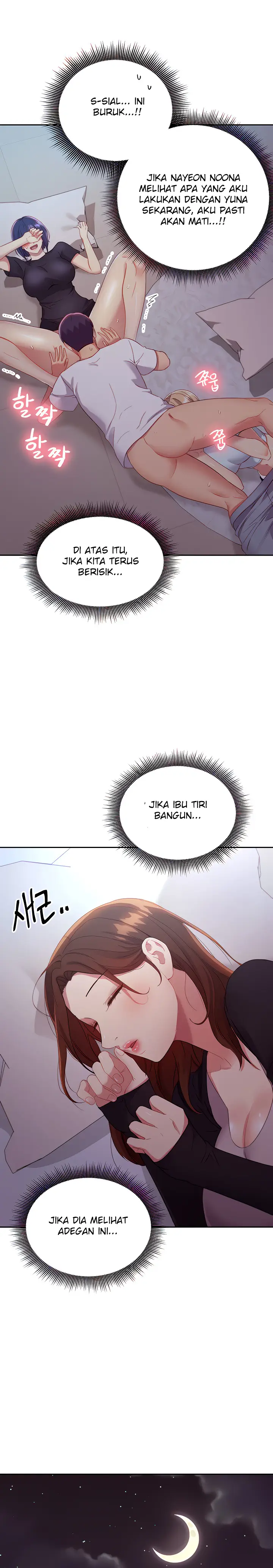 image-komik-stepmothers-friends-chapter-92-25/27