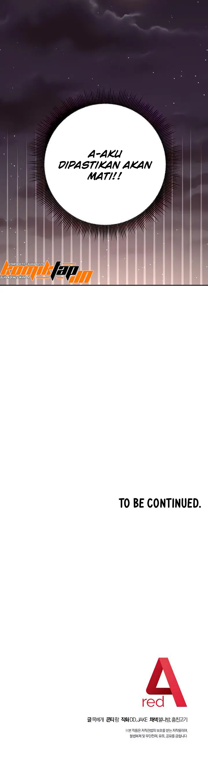 image-komik-stepmothers-friends-chapter-92-26/27