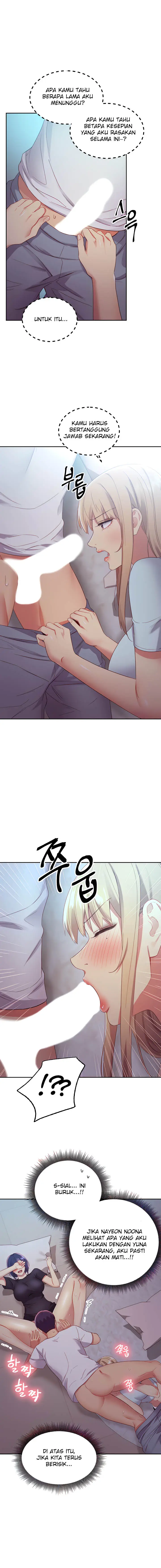 image-komik-stepmothers-friends-chapter-93-0/16