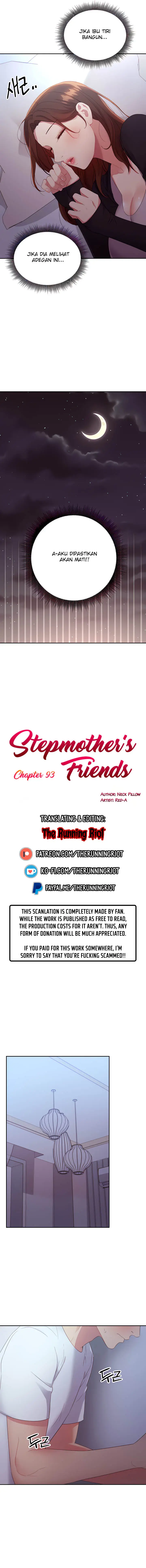 image-komik-stepmothers-friends-chapter-93-1/16