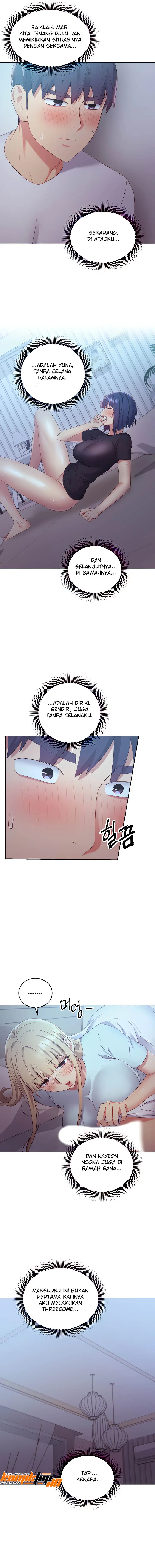 image-komik-stepmothers-friends-chapter-93-2/16