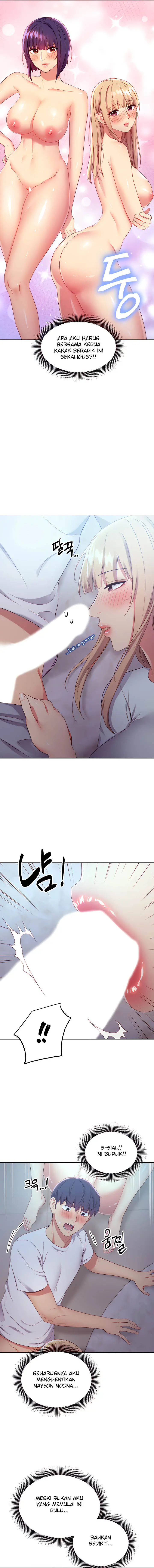 image-komik-stepmothers-friends-chapter-93-3/16