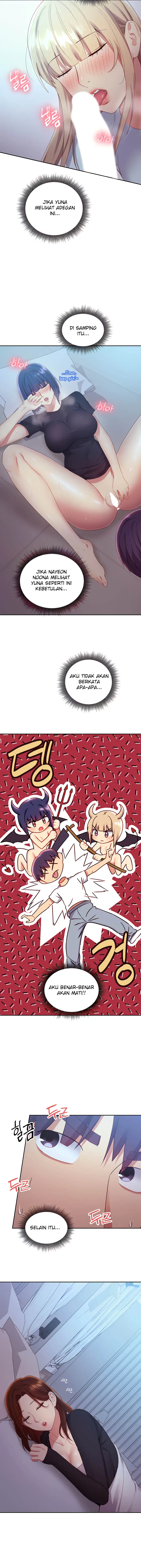 image-komik-stepmothers-friends-chapter-93-4/16