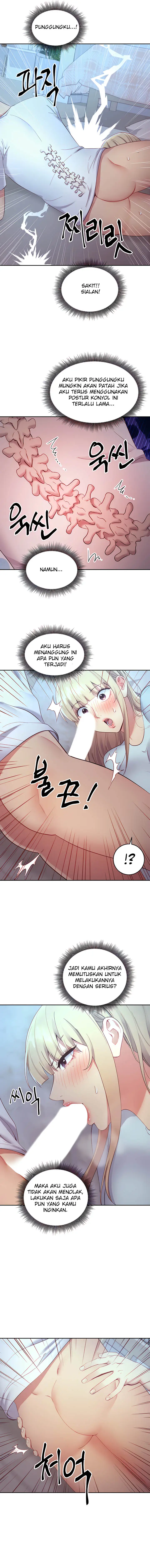 image-komik-stepmothers-friends-chapter-93-7/16