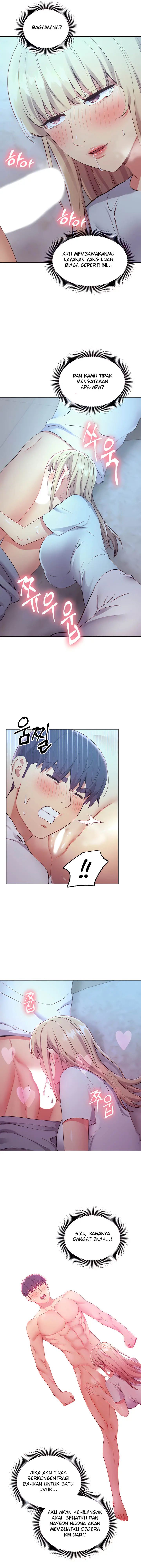 image-komik-stepmothers-friends-chapter-93-9/16