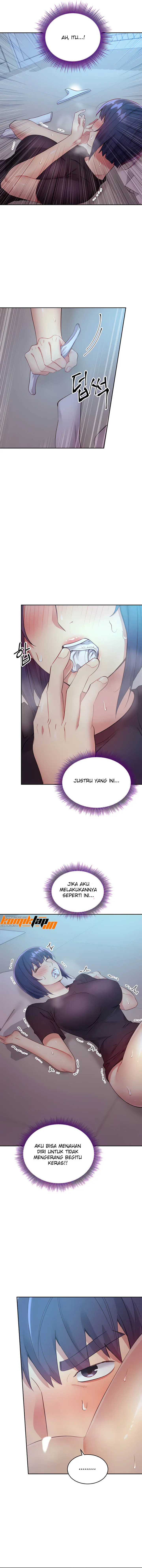 image-komik-stepmothers-friends-chapter-93-11/16