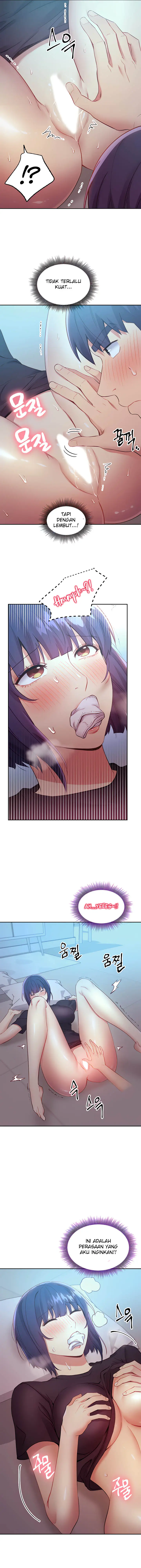 image-komik-stepmothers-friends-chapter-93-12/16