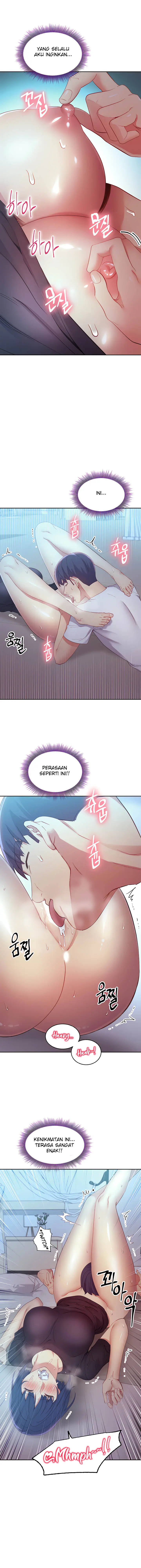 image-komik-stepmothers-friends-chapter-93-13/16