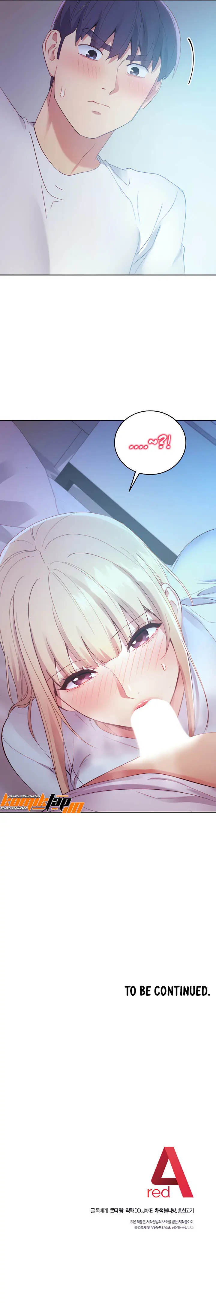 image-komik-stepmothers-friends-chapter-93-15/16