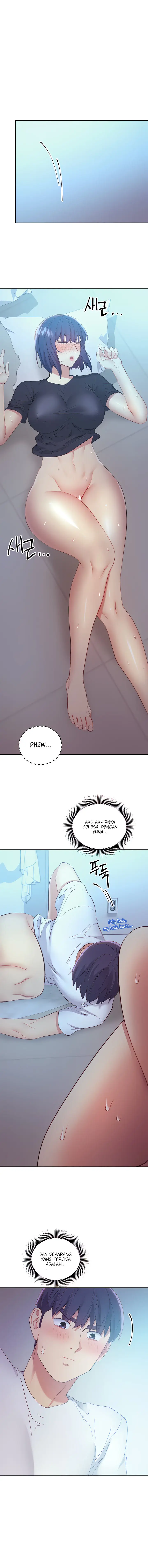 image-komik-stepmothers-friends-chapter-94-0/19