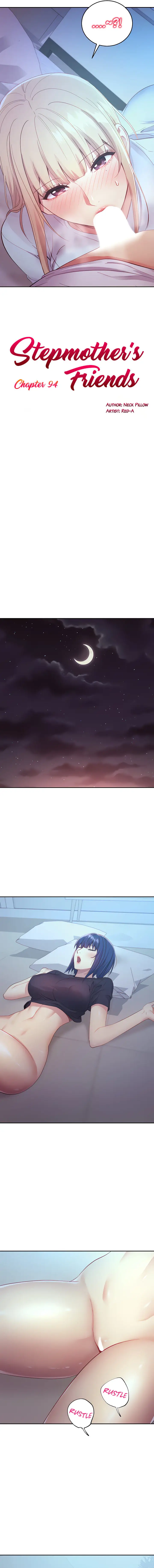 image-komik-stepmothers-friends-chapter-94-1/19