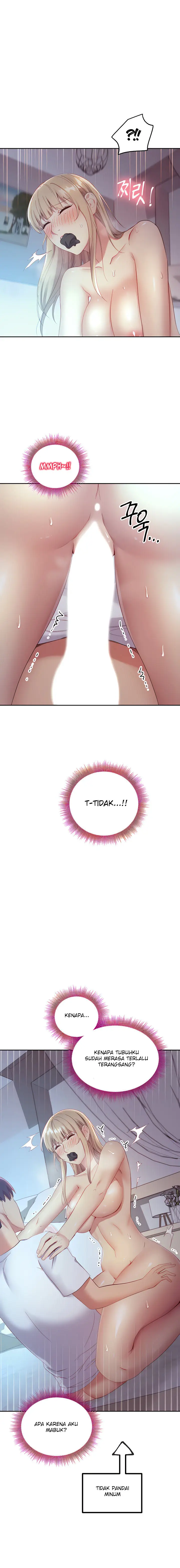 image-komik-stepmothers-friends-chapter-94-6/19