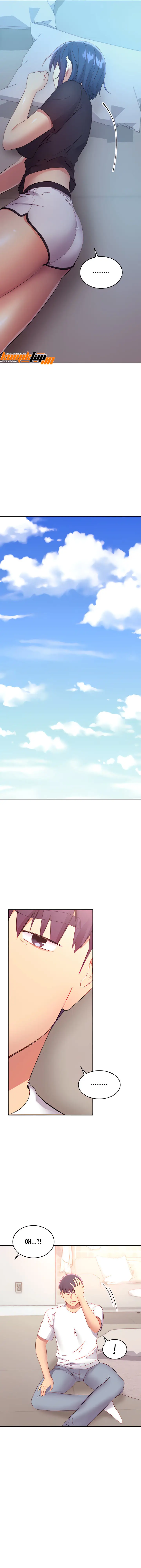 image-komik-stepmothers-friends-chapter-94-11/19