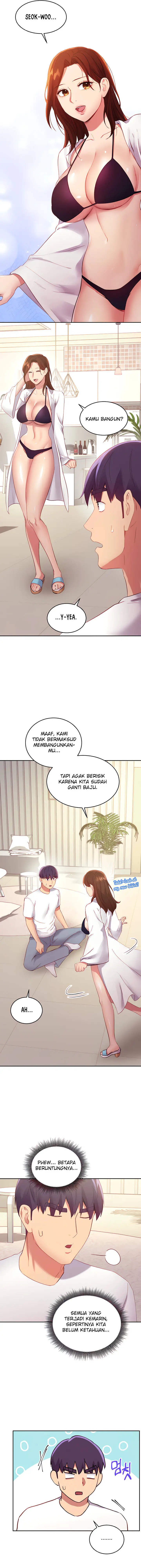 image-komik-stepmothers-friends-chapter-94-12/19