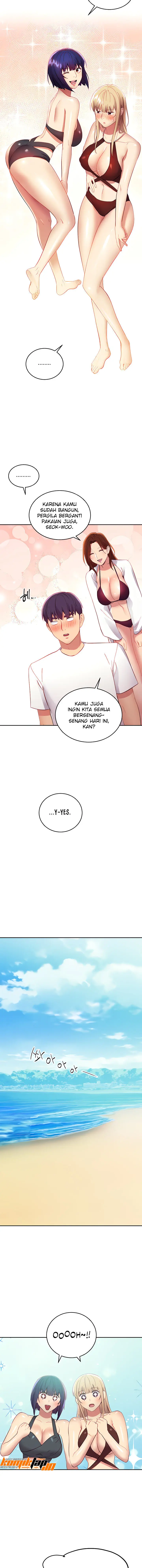 image-komik-stepmothers-friends-chapter-94-14/19