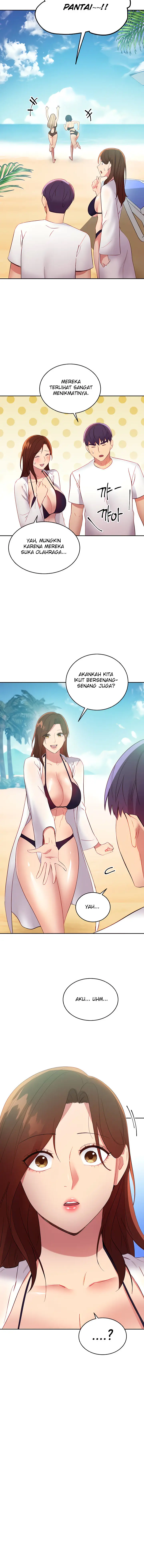 image-komik-stepmothers-friends-chapter-94-15/19