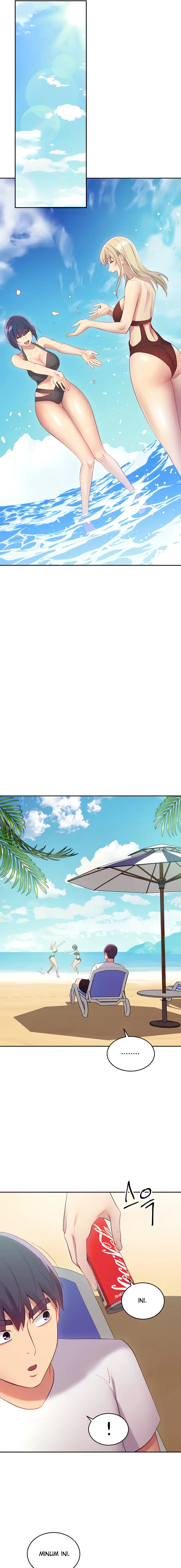 image-komik-stepmothers-friends-chapter-94-16/19