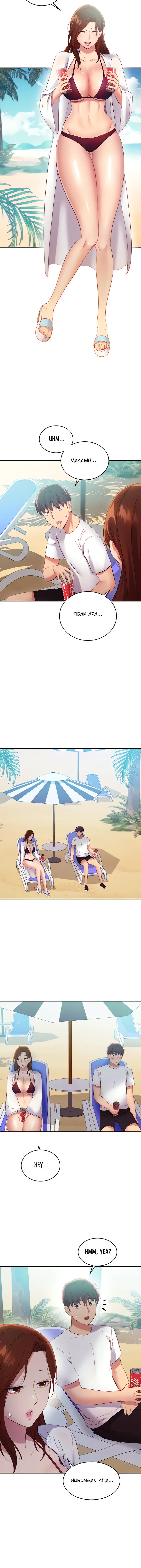 image-komik-stepmothers-friends-chapter-94-17/19