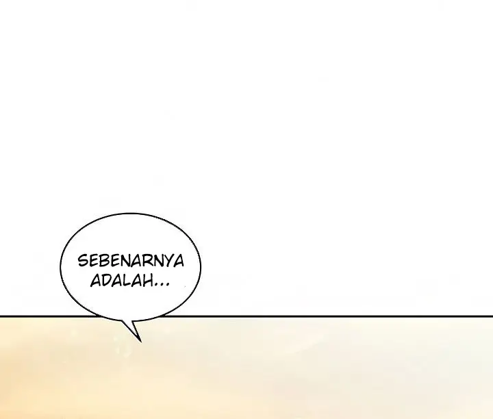 image-komik-stepmothers-friends-chapter-95-1/6