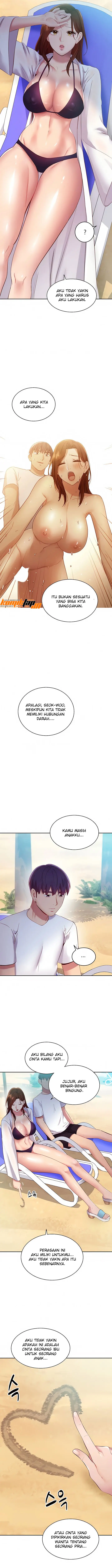 image-komik-stepmothers-friends-chapter-95-2/6