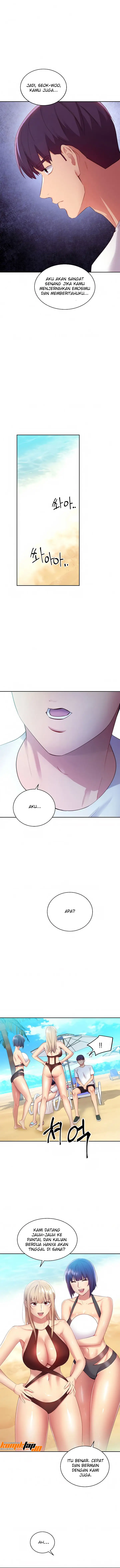 image-komik-stepmothers-friends-chapter-95-3/6