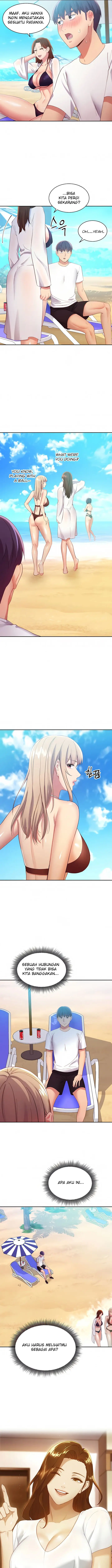 image-komik-stepmothers-friends-chapter-95-4/6