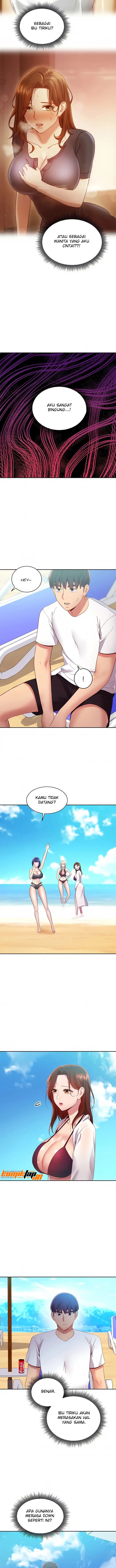 image-komik-stepmothers-friends-chapter-95-5/6