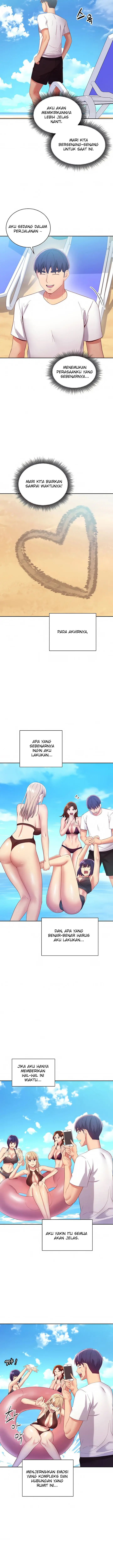 image-komik-stepmothers-friends-chapter-95-6/12