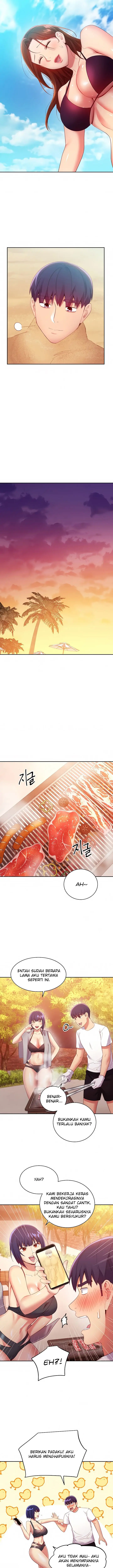 image-komik-stepmothers-friends-chapter-95-8/12
