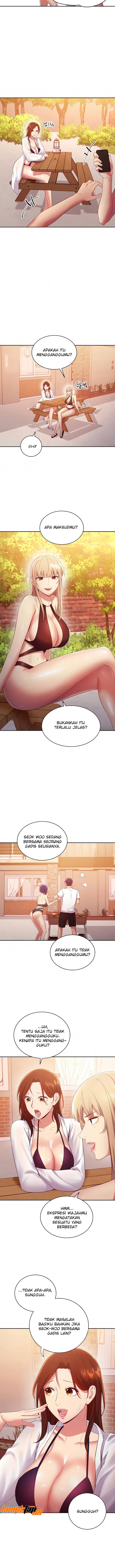 image-komik-stepmothers-friends-chapter-95-9/12