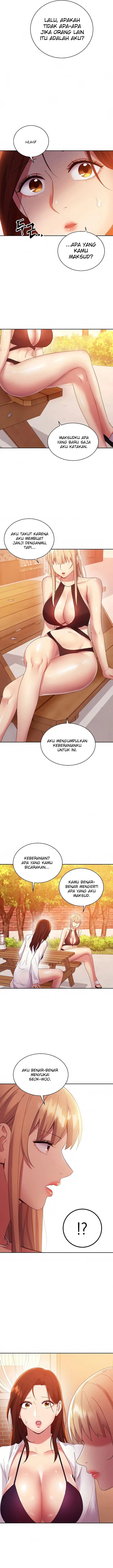 image-komik-stepmothers-friends-chapter-95-10/12