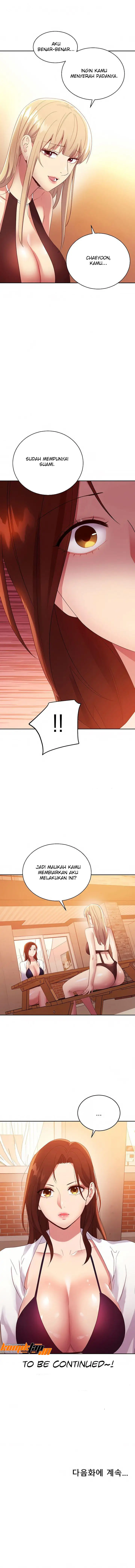 image-komik-stepmothers-friends-chapter-95-11/12